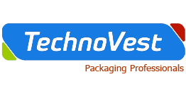 Technovest