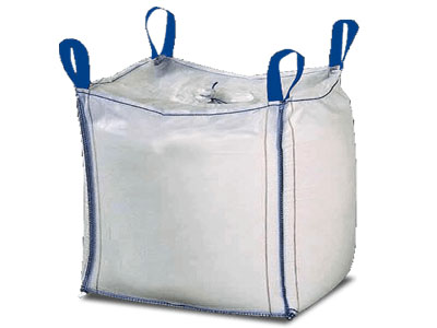 Plain and Printed Polythene bags/UV Treated bags