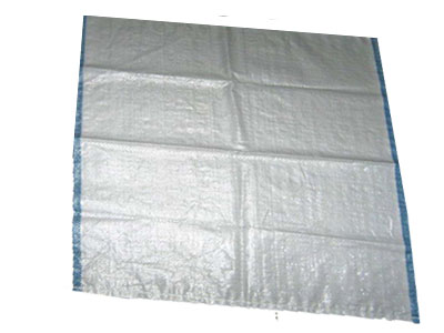 PP Woven grain bags from Grain, Flour, Sugar, Fertilizer